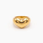 LOTTI RING - scandivv