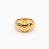 LOTTI RING - scandivv