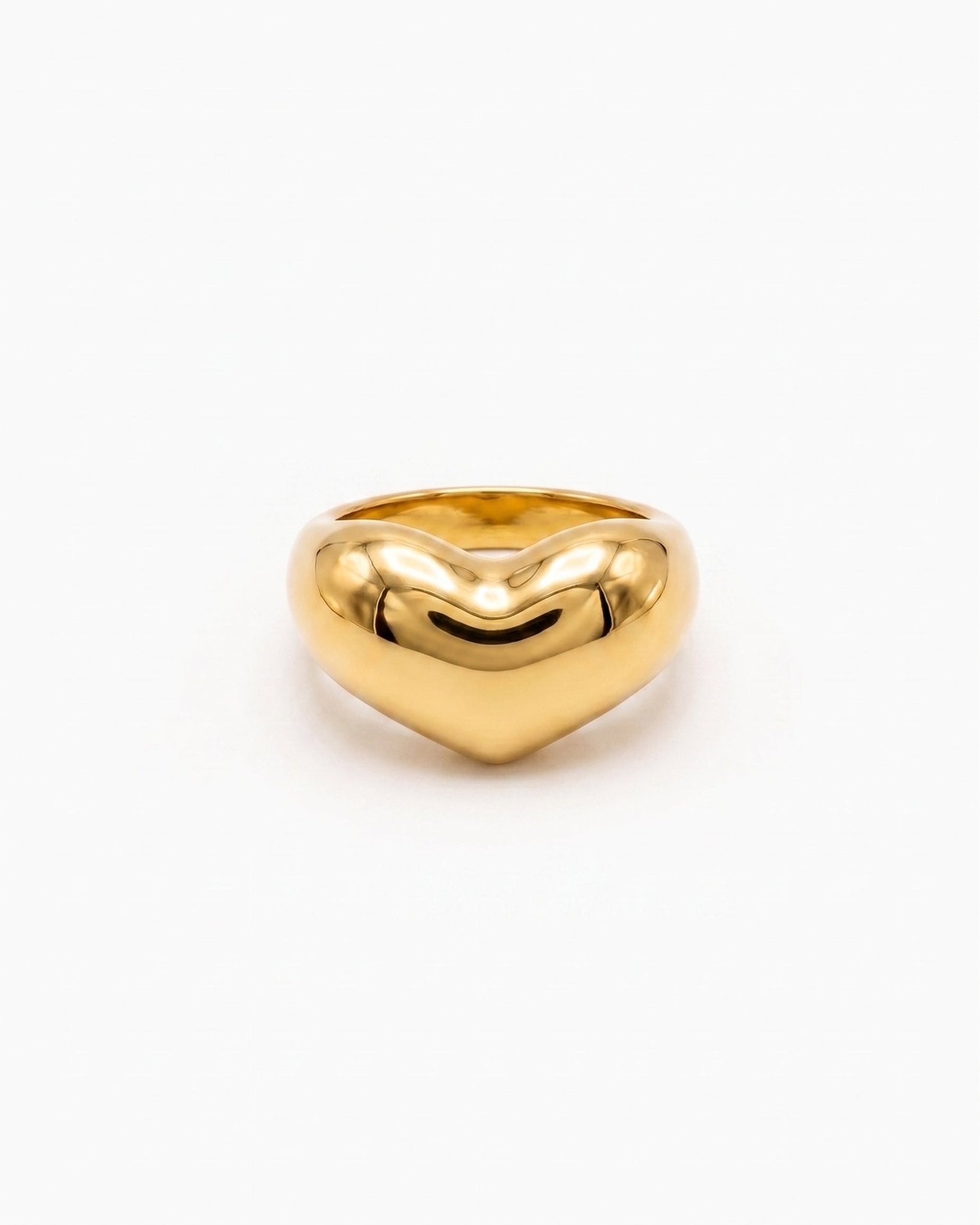 LOTTI RING - scandivv