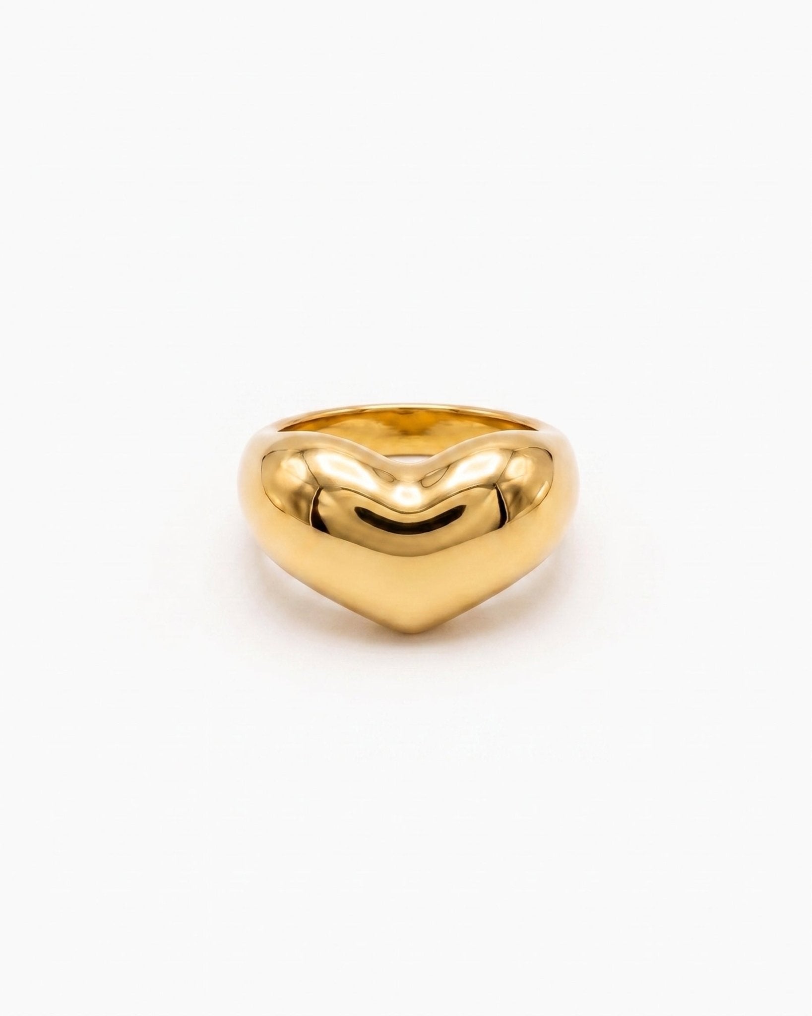 LOTTI RING - scandivv