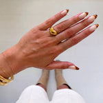 LOTTI RING - scandivv