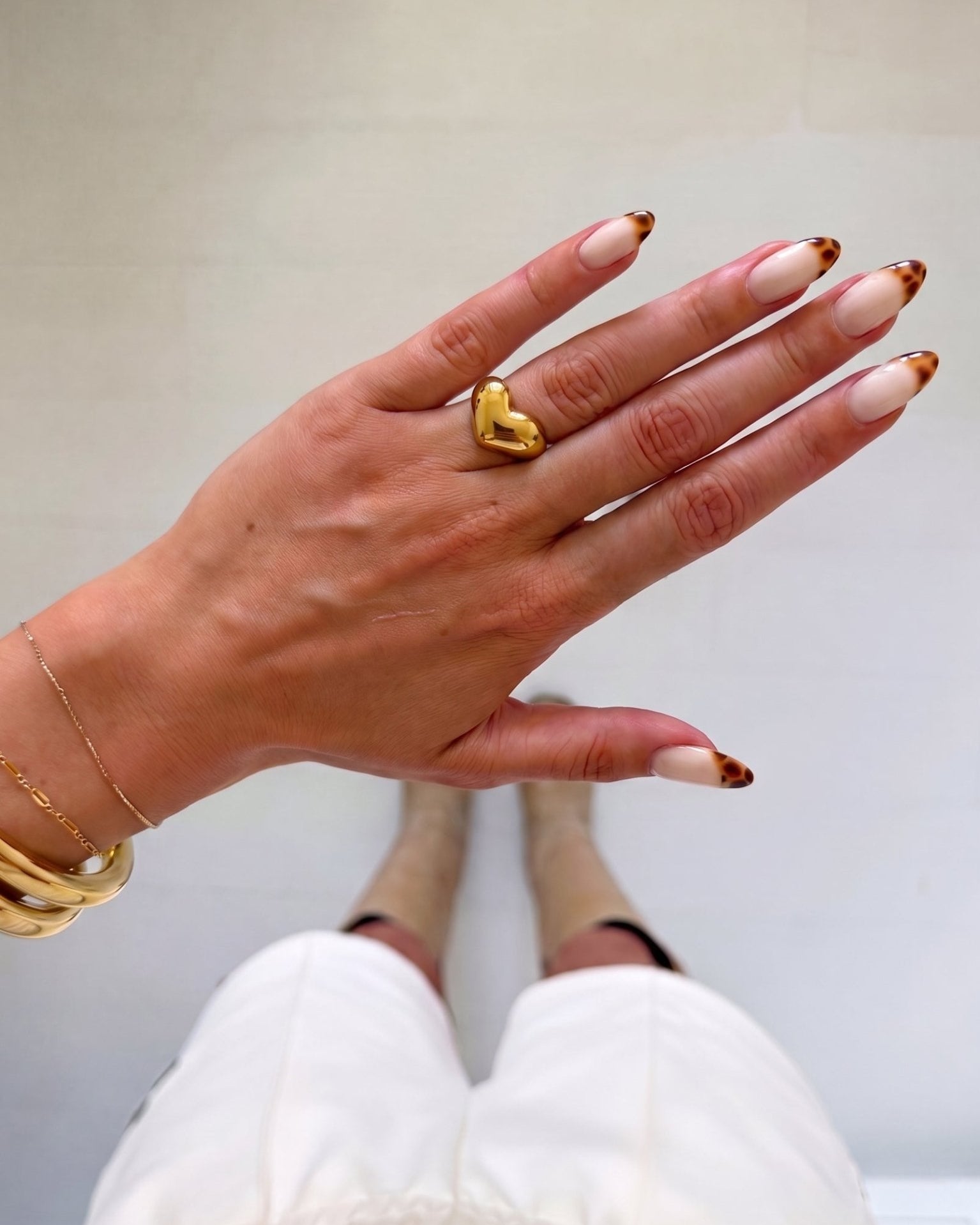 LOTTI RING - scandivv