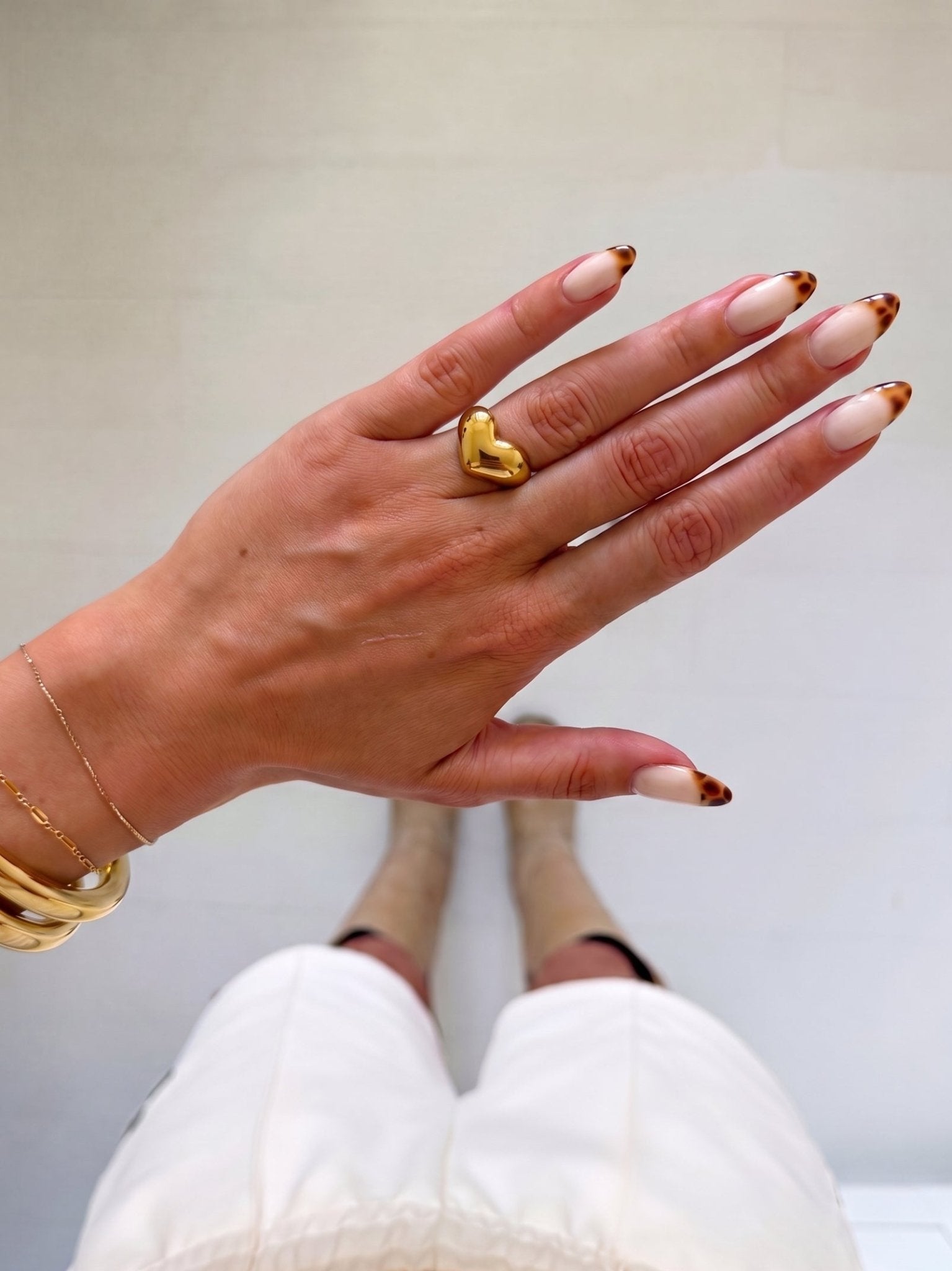 LOTTI RING - scandivv