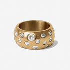 LUCILE RING - scandivv