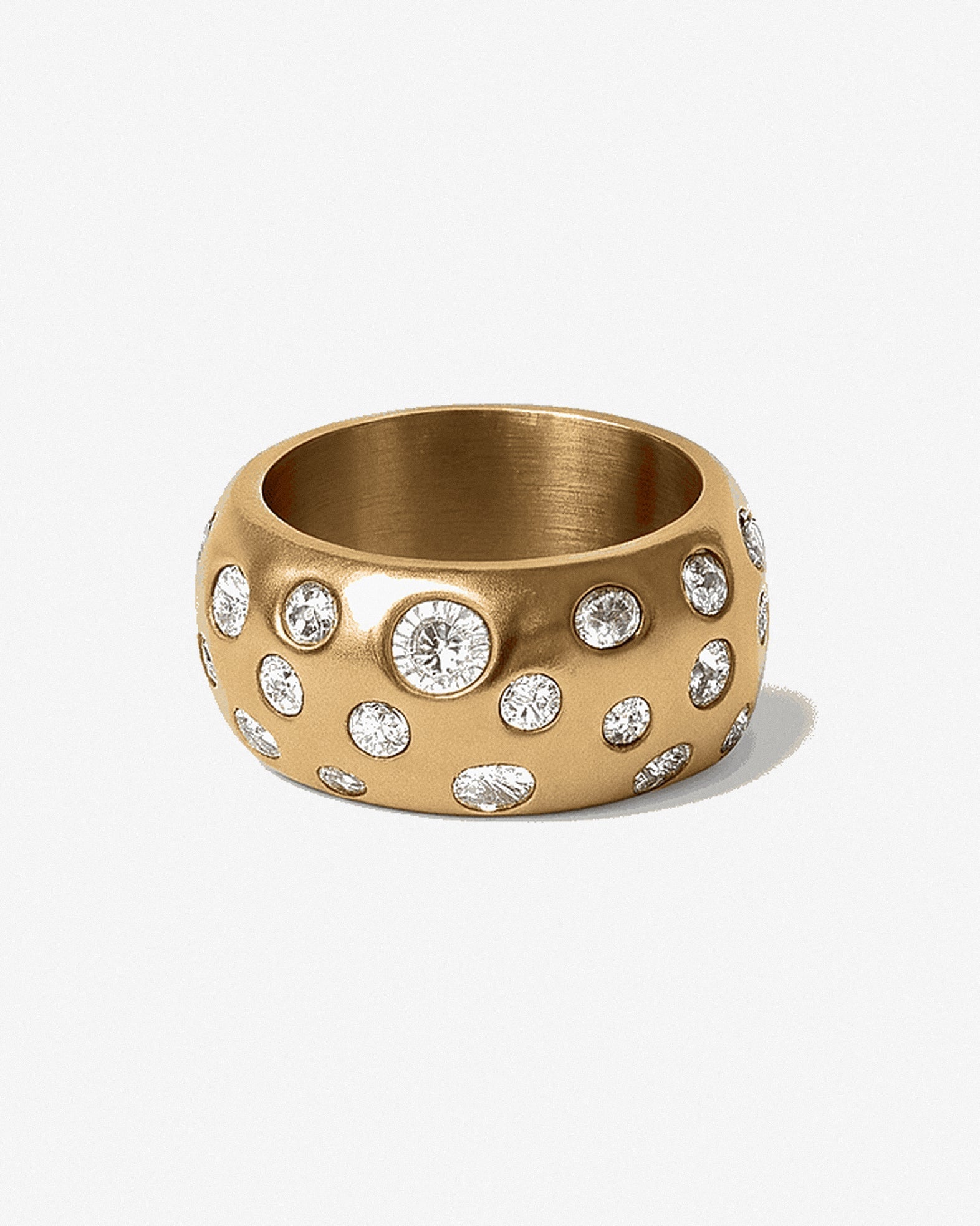 LUCILE RING - scandivv