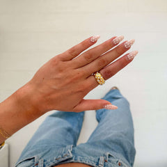 LUCILE RING - scandivv