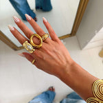 LUCILE RING - scandivv