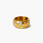 LUCILE RING - scandivv