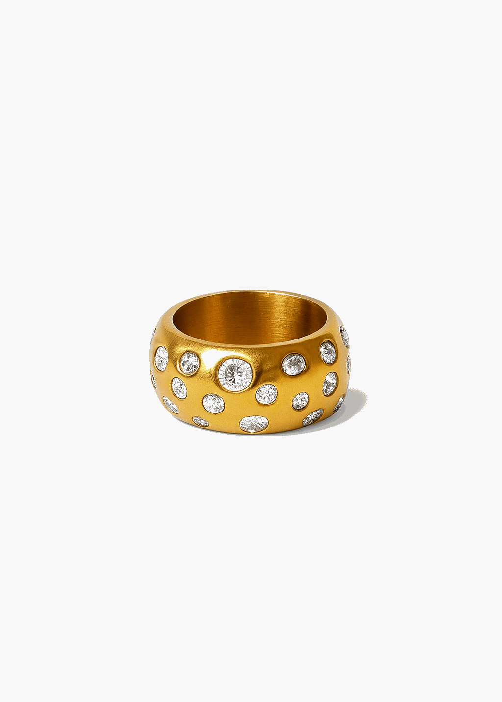 LUCILE RING - scandivv