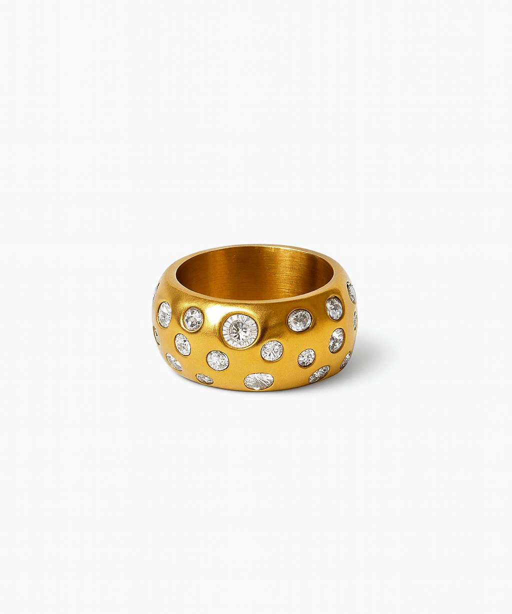 LUCILE RING - scandivv