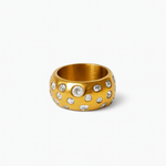LUCILE RING - scandivv