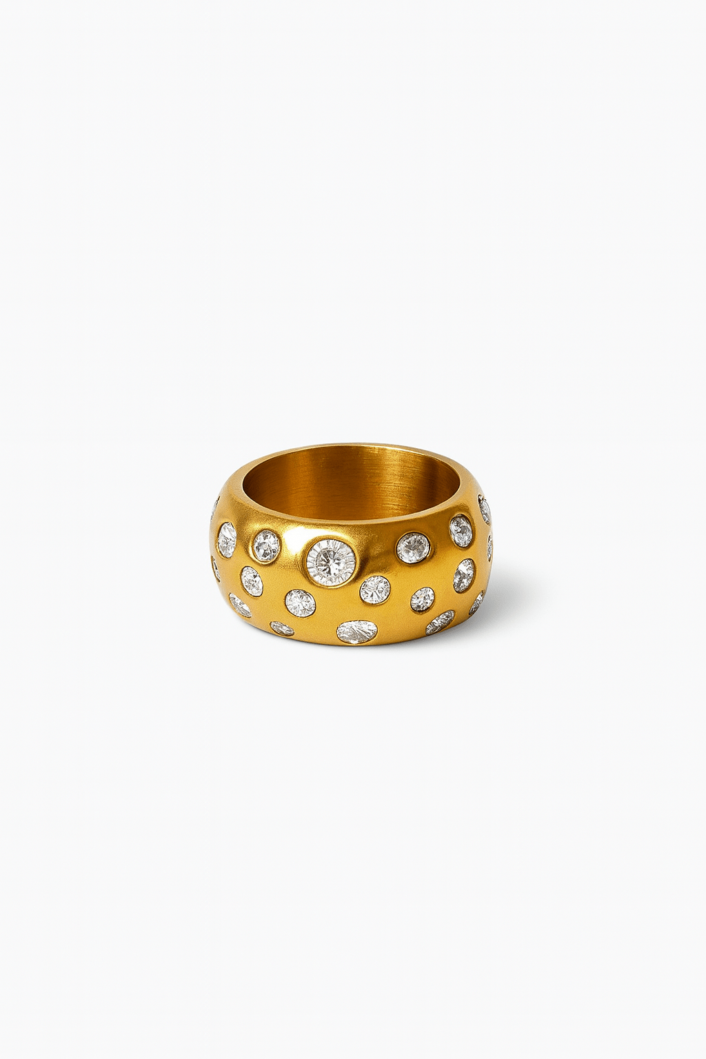 LUCILE RING - scandivv