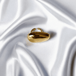 LUCY RING - scandivv