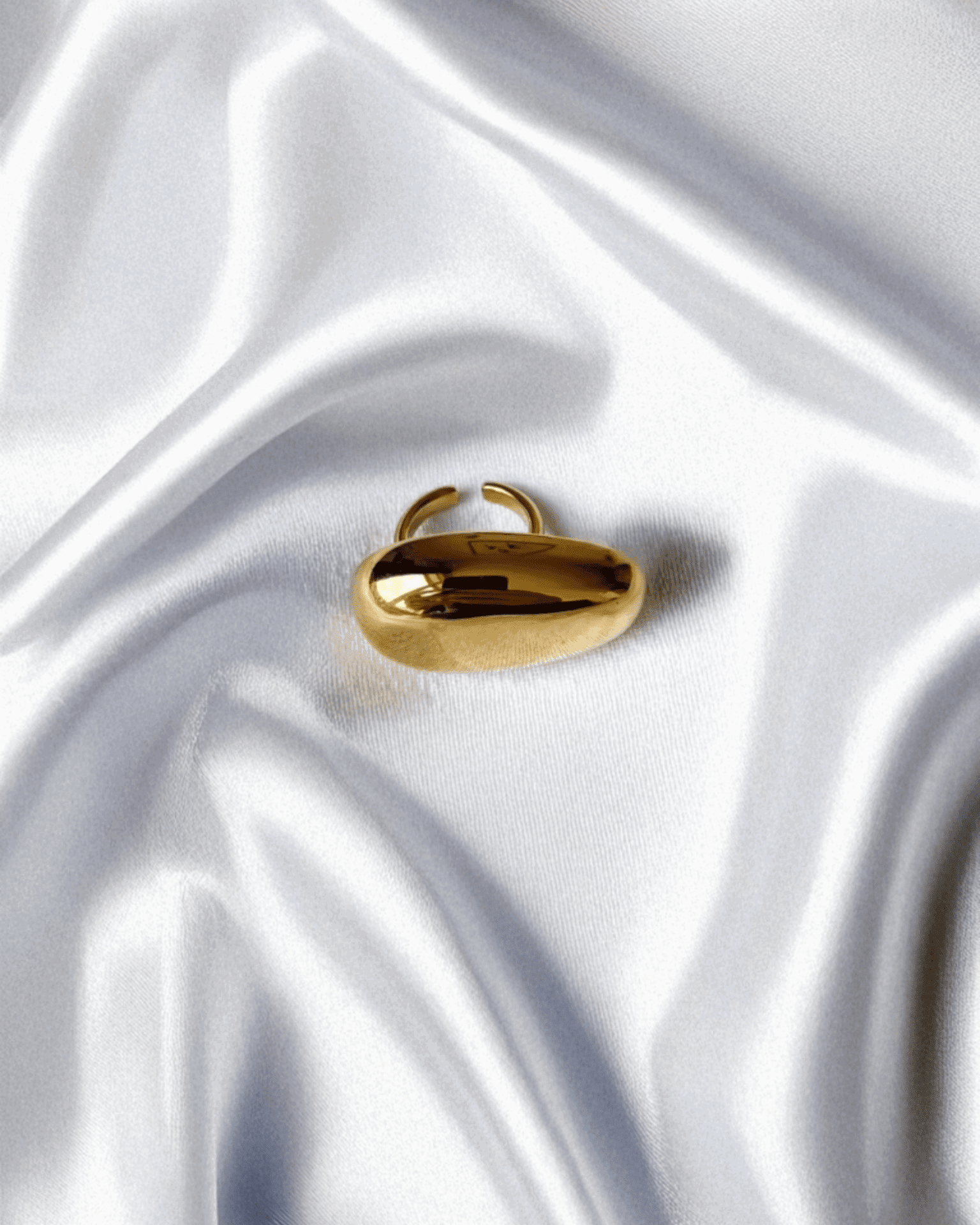 LUCY RING - scandivv