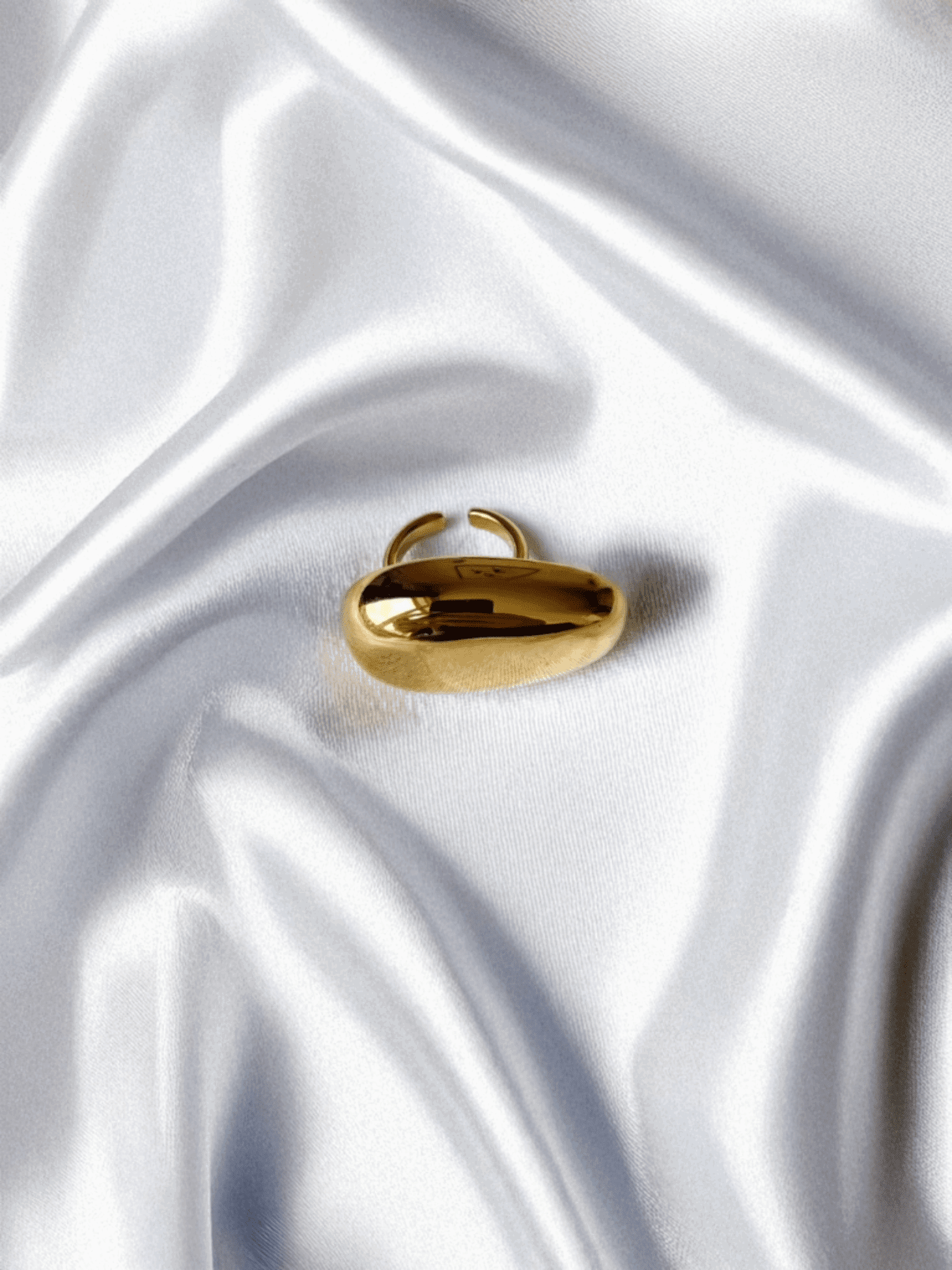 LUCY RING - scandivv