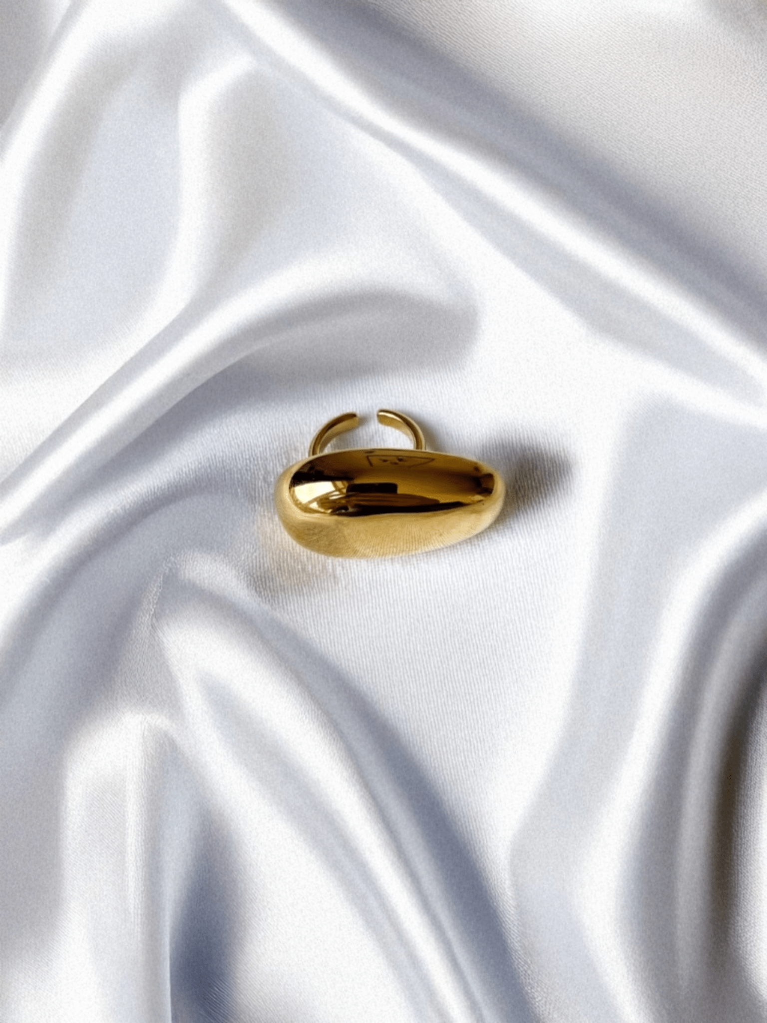 LUCY RING - scandivv
