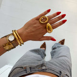 LUCY RING - scandivv