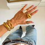 LUCY RING - scandivv