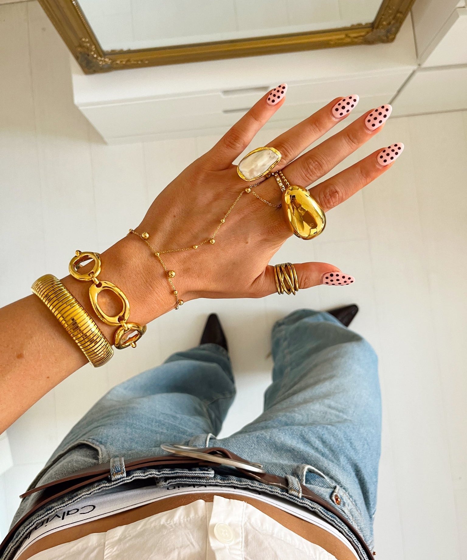 LUCY RING - scandivv