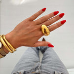 LUCY RING - scandivv