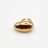 LUCY RING - scandivv