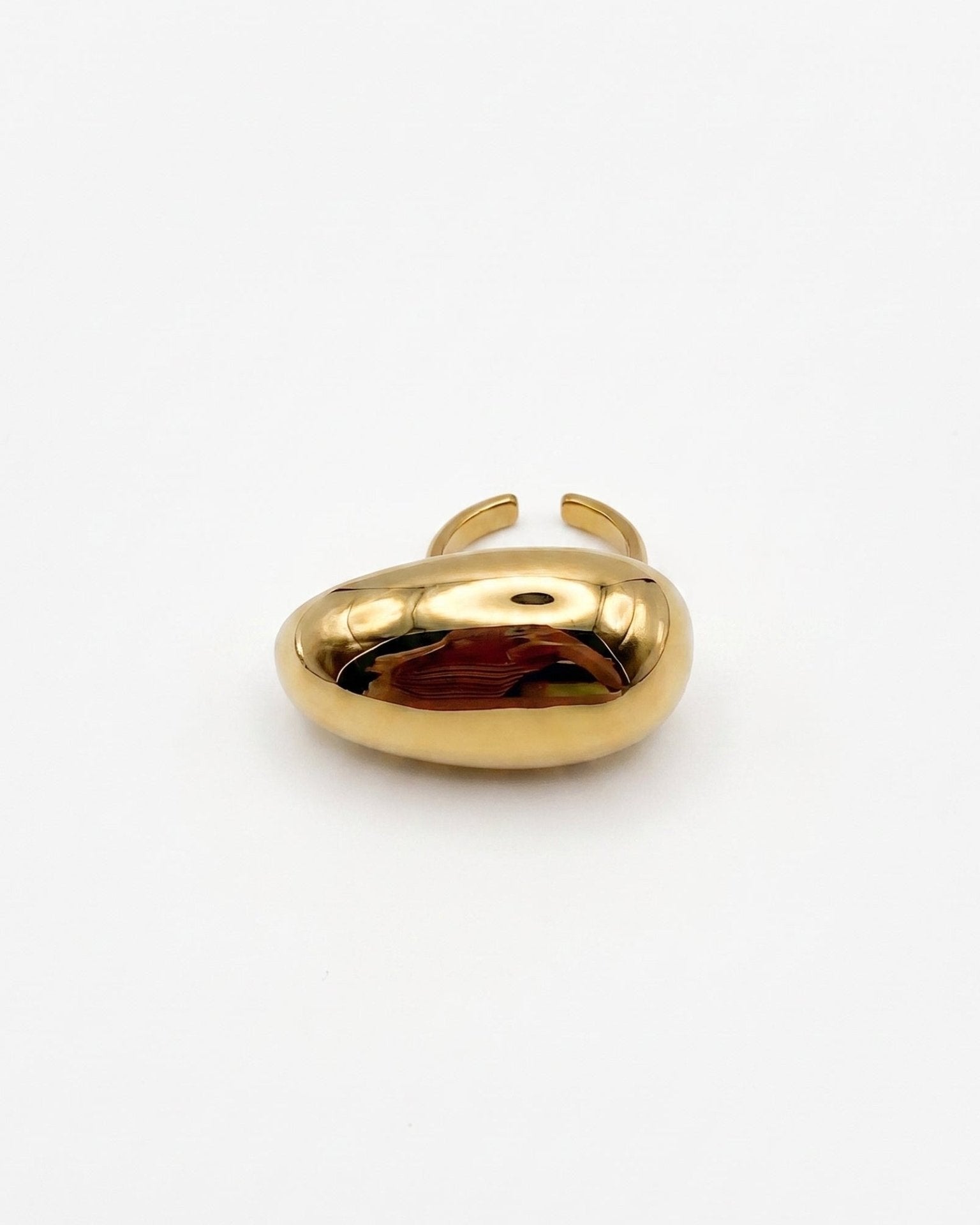 LUCY RING - scandivv