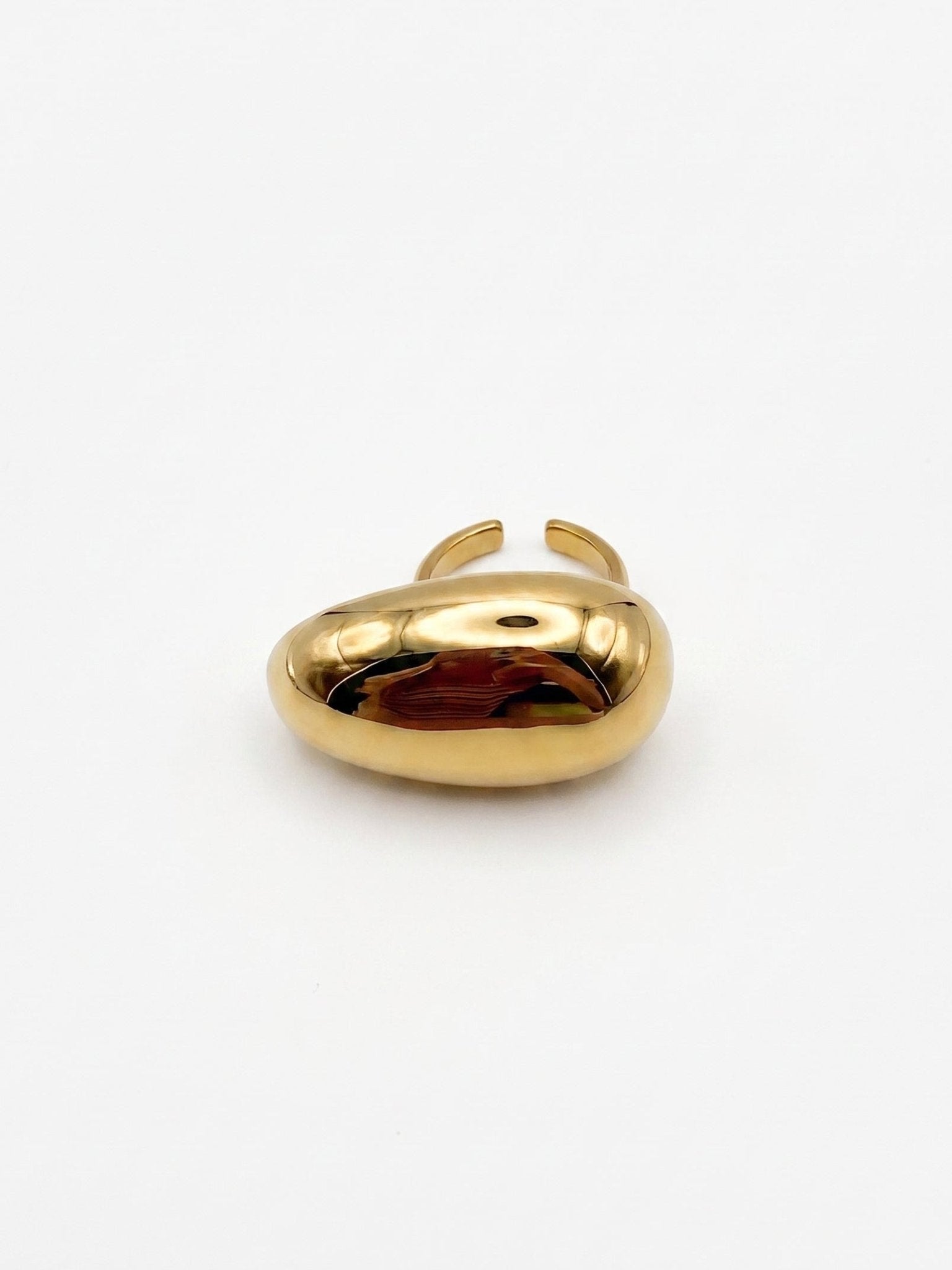 LUCY RING - scandivv