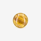LUMI RING - scandivv