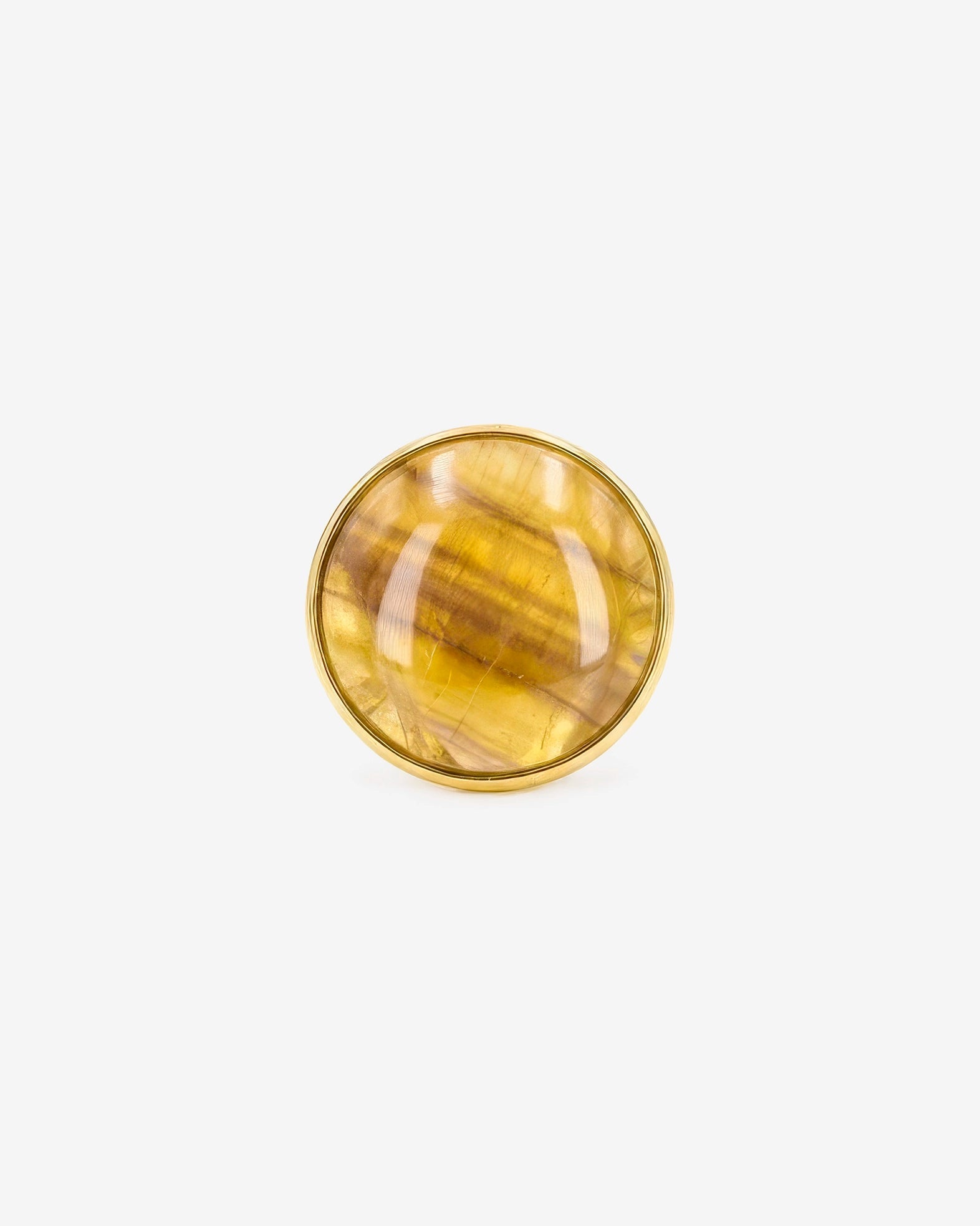 LUMI RING - scandivv