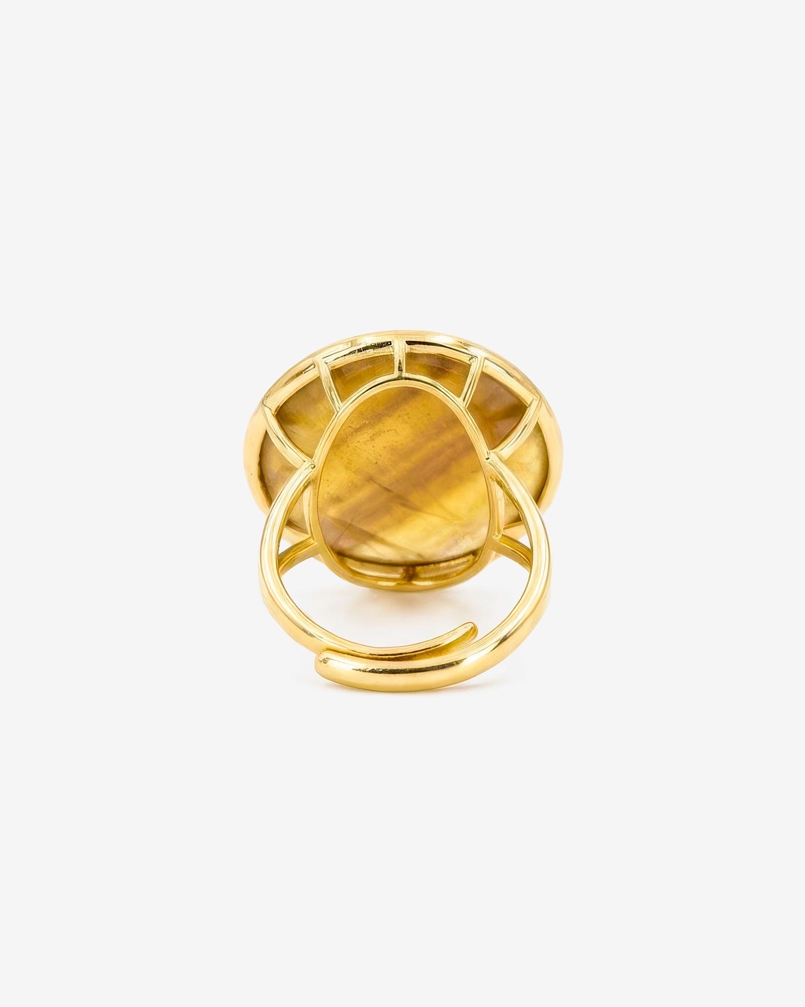 LUMI RING - scandivv