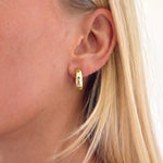 LUNA EARRINGS - scandivv