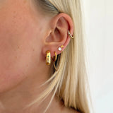 LUNA EARRINGS - scandivv