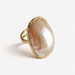 MAR RING - scandivv