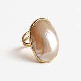 MAR RING - scandivv