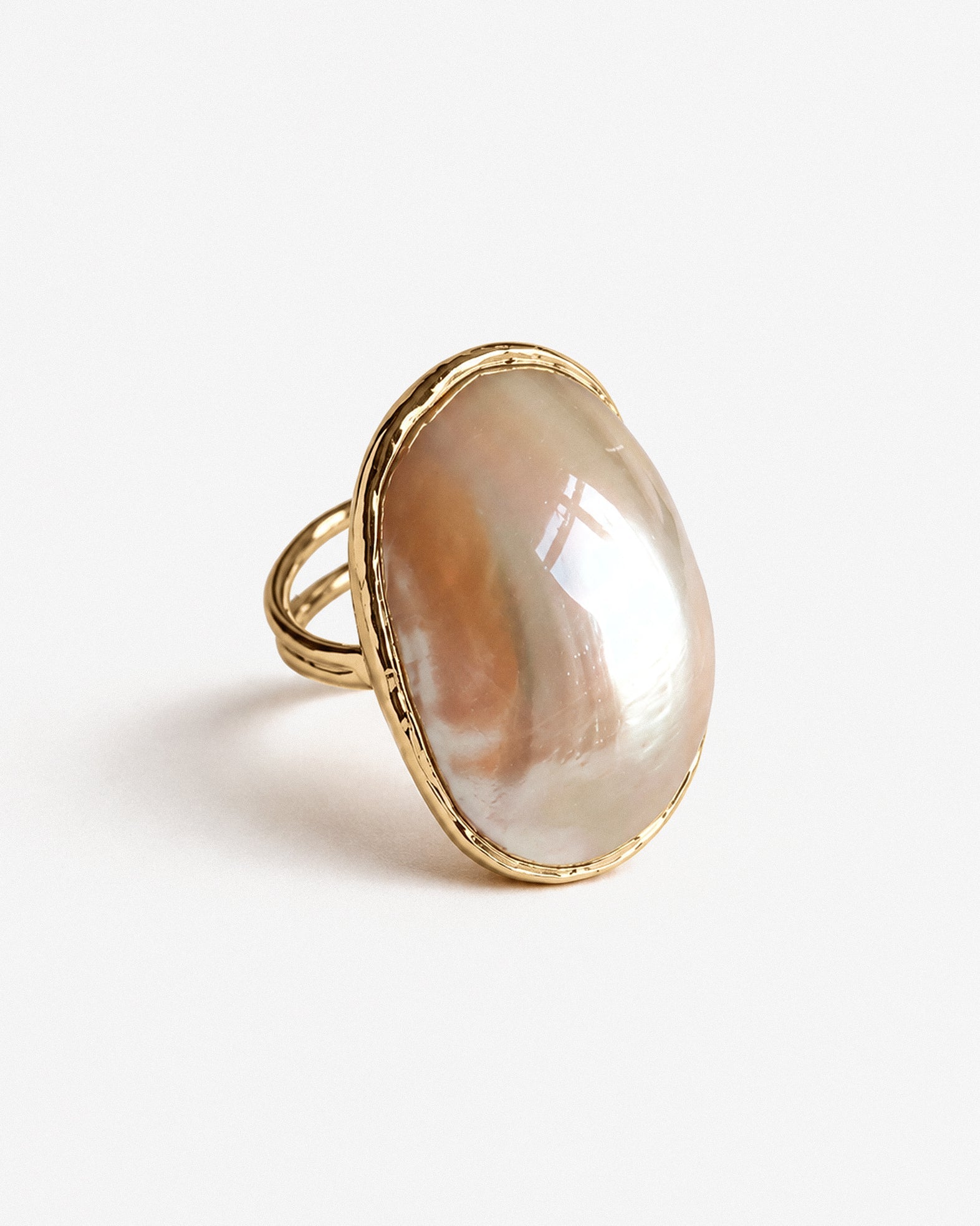 MAR RING - scandivv
