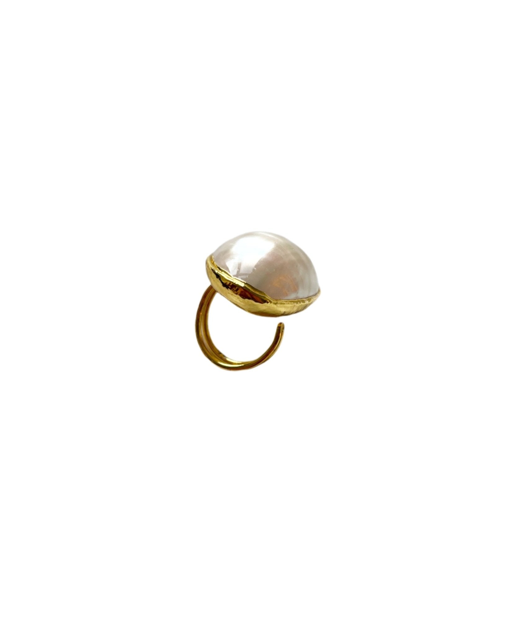 MAR RING - scandivv
