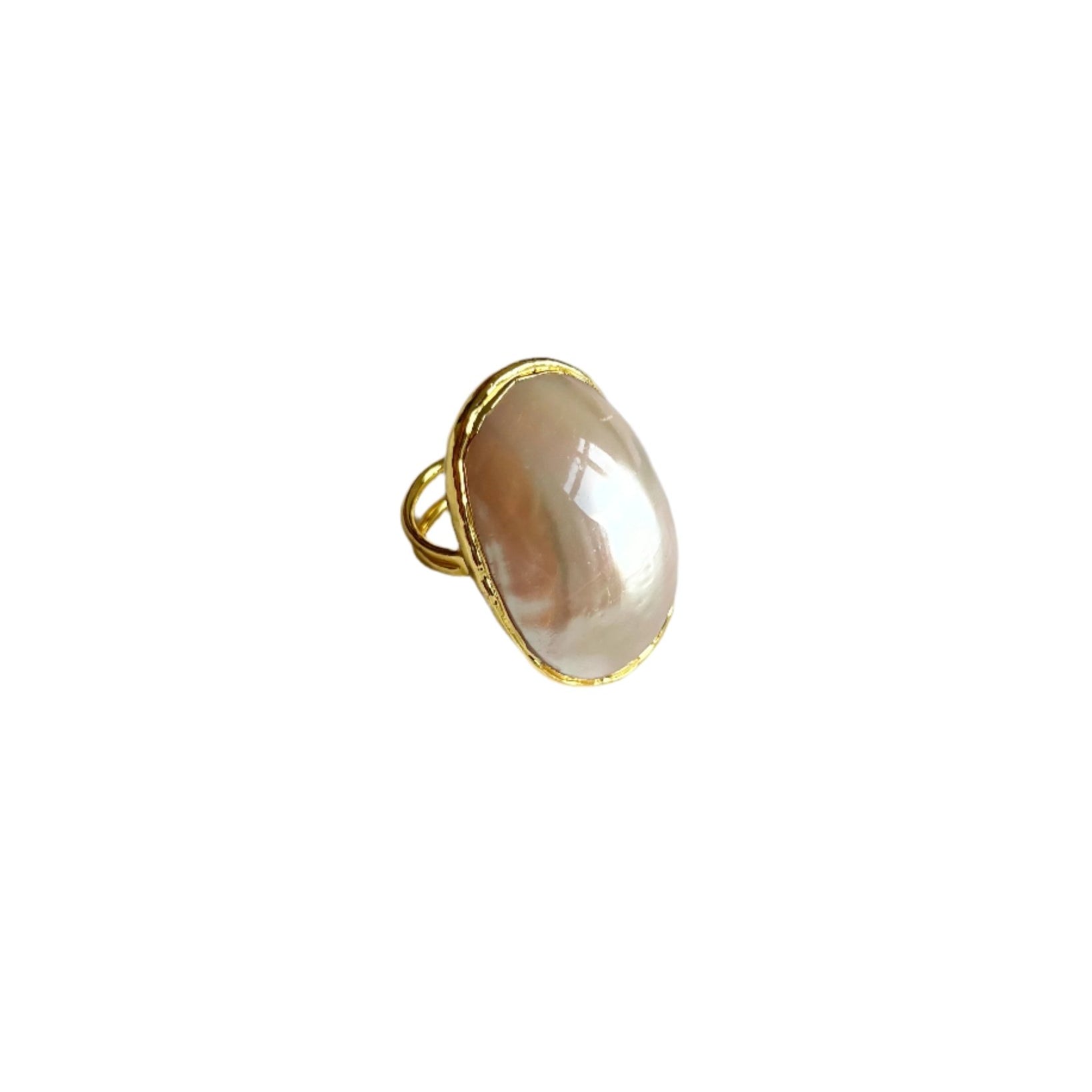 MAR RING - scandivv