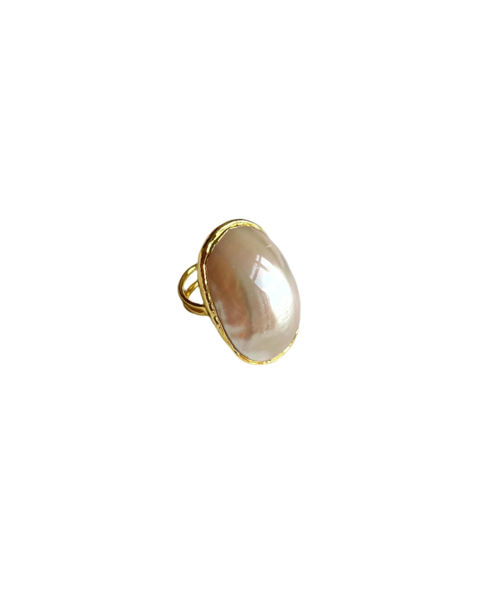 MAR RING - scandivv