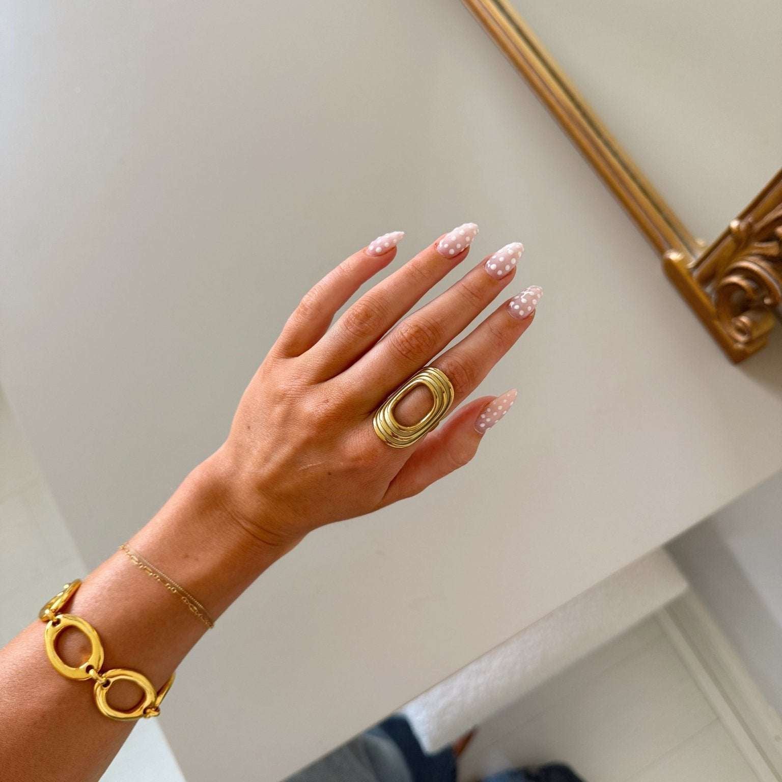 MARE RING - scandivv