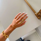 MARE RING - scandivv