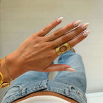 MARE RING - scandivv