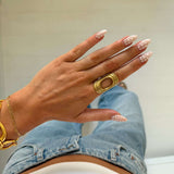 MARE RING - scandivv