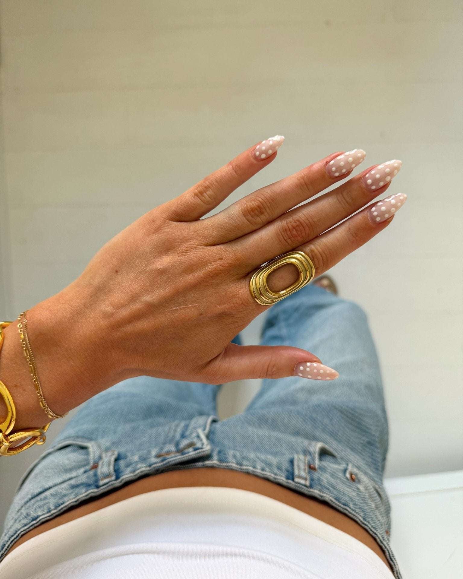 MARE RING - scandivv