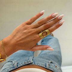 MARE RING - scandivv