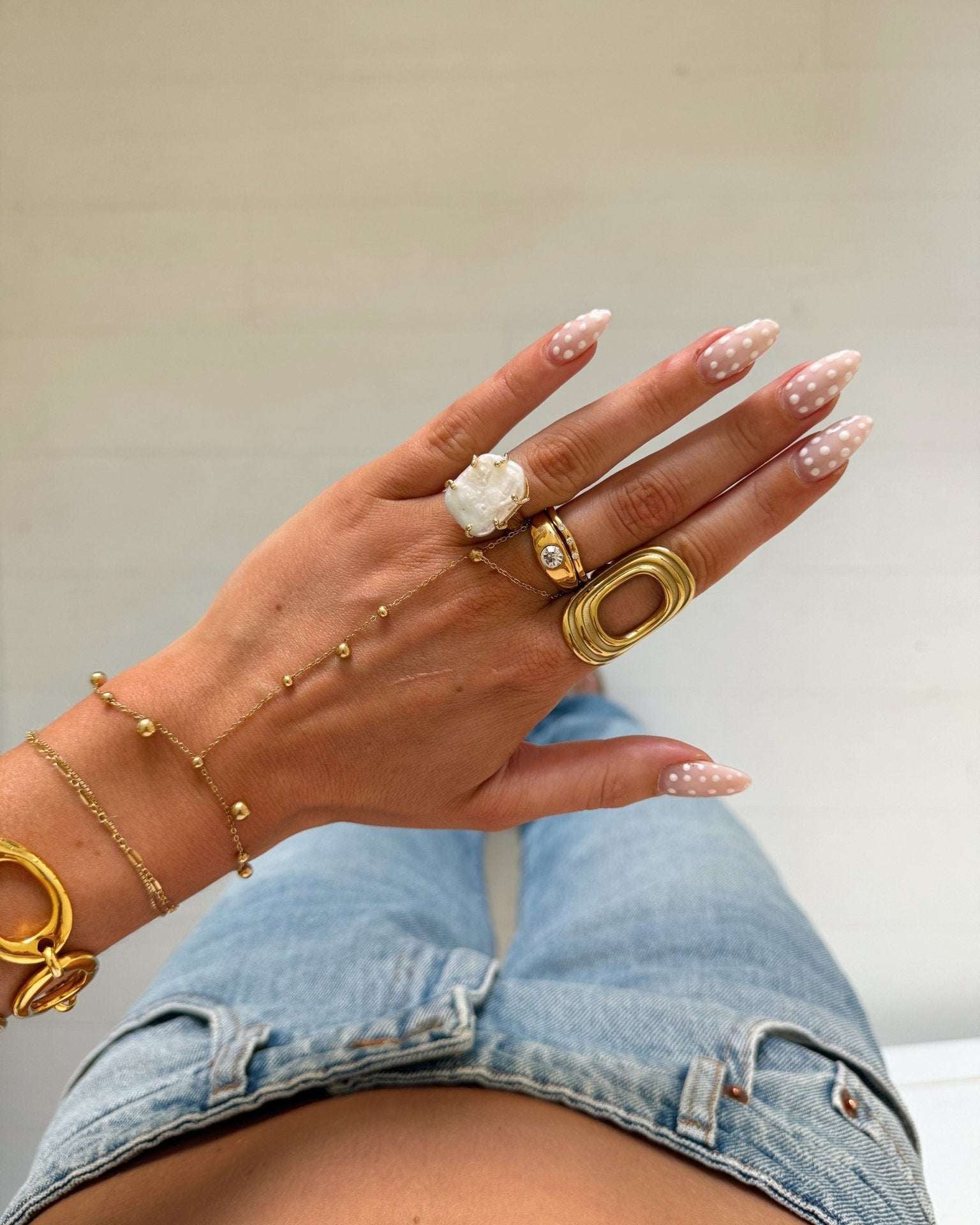 MARE RING - scandivv