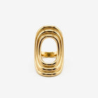 MARE RING - scandivv