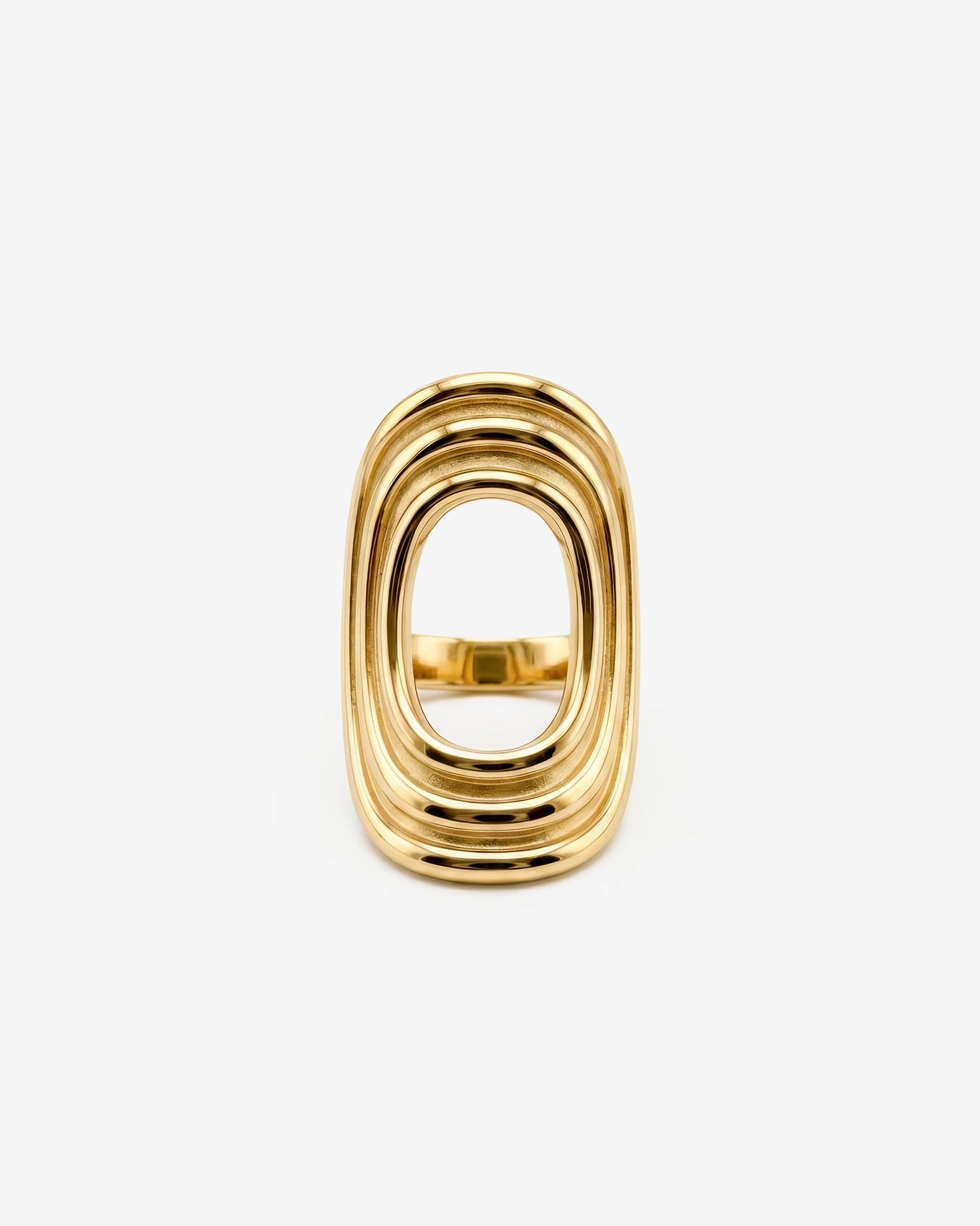 MARE RING - scandivv