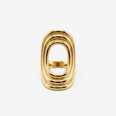 MARE RING - scandivv