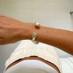 MAUD BRACELET - scandivv