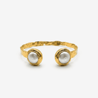 MAUD BRACELET - scandivv
